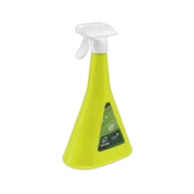 Trapezna ergonomska škropilnica LIME DOMELO 1L