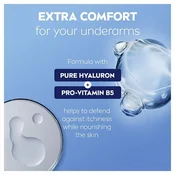 Derma Control Defend (antiperspirant) 50 ml