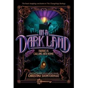 In a Dark Land