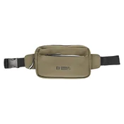 Enrico Benetti Bergen 56000 Olive