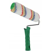 shumee VEČBARVNI valjček 18 cm