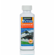 Clavis HM Univerzalni koncentrat za pranje i cišcenje, 500ml