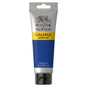 Akrilna barva Winsor   Newton Galeria 120 ml | izberite odtenek