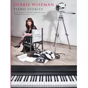Debbie Wiseman