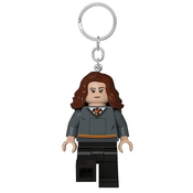 LEGO Harry Potter svetleča figura Hermione Granger (HT)