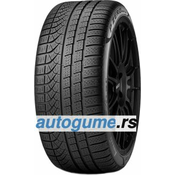 Pirelli P Zero Winter ( 245/50 R19 105H XL Elect, R0 )