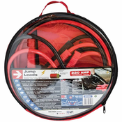 KABLOVI ZA START 220AMP 3M 18MM