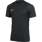 Nike Dres Dri-FIT Academy II