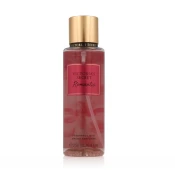 Victorias Secret Romantic Body Mist 250ml