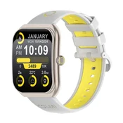 COLMI  P86 Smartwatch (Gold)