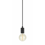 Markslöjd 107366 - Viseci luster na sajli SKY 1xE27/60W/230V
