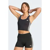 adidas Performance top za trening ženski Originals Sport