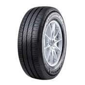 Radar Argonite RV-4 ( 145 R12C 86/84R )