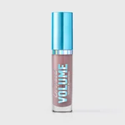 Vivienne Sabo Plumper za usne Le Grande Volume 01