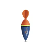 Plovec Delphin Pike Rocket Body 15-35g