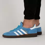 ADIDAS muške tenisice Originals Handball Spezial BD7632