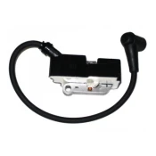 Elektronik (bobina) Husqvarna K750
