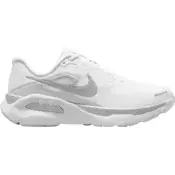 Nike Tekaški copati Structure Plus