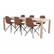 jedilnica set JA2627