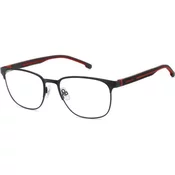 Carrera Naocare CA 8917 BLX