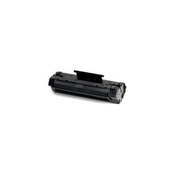 Toner za HP C3906A črna, kompatibilna -