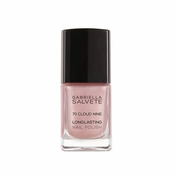 Gabriella Salvete Sunkissed dugotrajni lak za nokte nijansa 70 Cloud Nine 11 ml