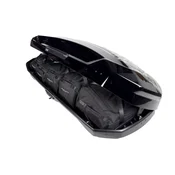 Set of travel bags for roof box Thule Motion 3 XL
