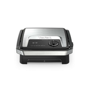 Grill toster TEFAL GC272D10