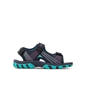 CMP Sandale Kids Mawi 3q91085 Siva