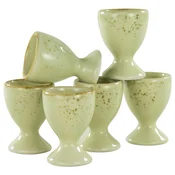 Creatable SET PODSTAVKOV ZA JAJCA