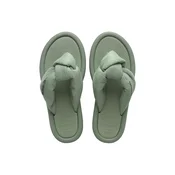 Havaianas japonke ženske OVER PUFFED UP