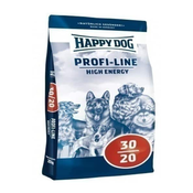 Happy Dog Profi Line High Energy 30/20 20kg