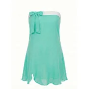 Marko Haljina za kupanje Mia New M-241 Seafoam Glow zelena