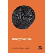 Thrasymachus