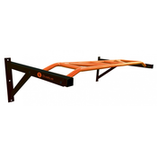 Sveltus Premium Chin Up Rack, (20702150)