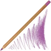 Suhi pastel v svinčniku KOH-I-NOOR | različni odtenki