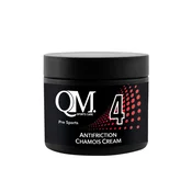 Krema za kolesarske vložke QM4, 200 ml