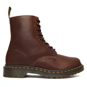 Dr Martens Polškornji 1460 SERENA Kostanjeva