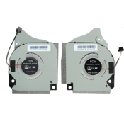 Ventilator Dell G5 15-5590 G7 15-7590 17-7790