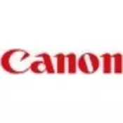 Canon Exchange Roller Kit for DR-M140 (5972B001AA) (5972B001)