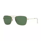 Ray-Ban Caravan Naočare za sunce RB 3136 001