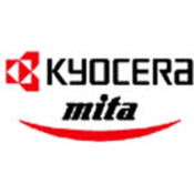 KYOCERA TK-130 Black, originalen toner
