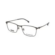 Okvirji za očala Hugo Boss Boss 2028/F R80
