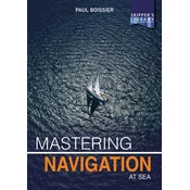 Mastering Navigation at Sea
