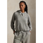 Pulover Polo Ralph Lauren