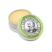 Captain Fawcett Rufus Hounds Triumphant vosak za brkove 15 ml