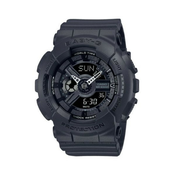 Casio baby-g ženski sat ( BA-110XBC-1A )