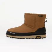 Sneakers UGG M Classic Mini Guard GTX Chestnut EUR 42
