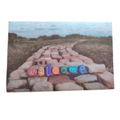 Otirac 3D
