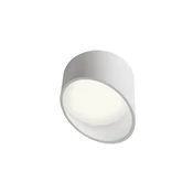 Redo 01-1627 - LED ugradno spot svetlo UTO LED/12W/230V precnika 12 cm belo